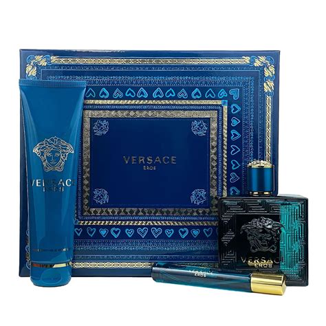 versace gifts for men.